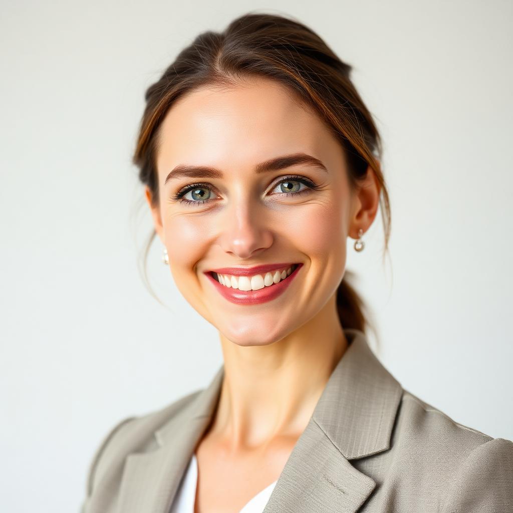 Kasia W.