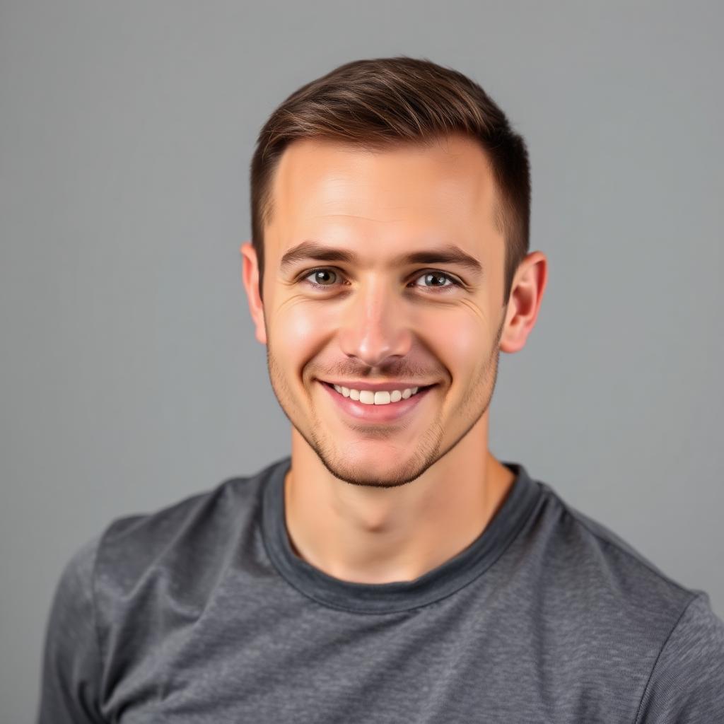 Michał T.